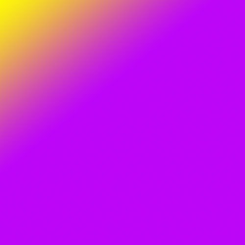 Rokeicyznski dziewietnascie